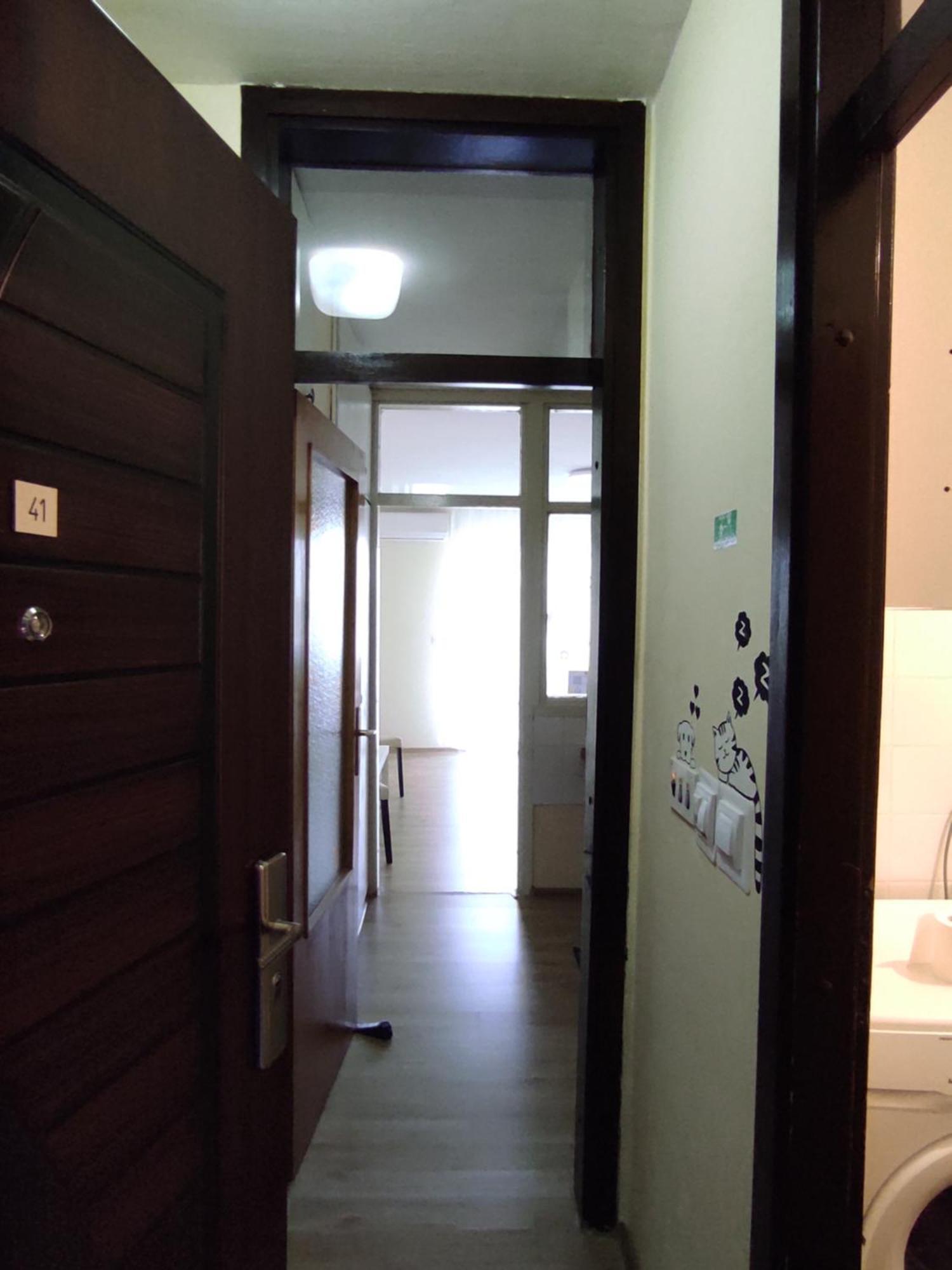 Ema Apartmani Vinkovci Luaran gambar